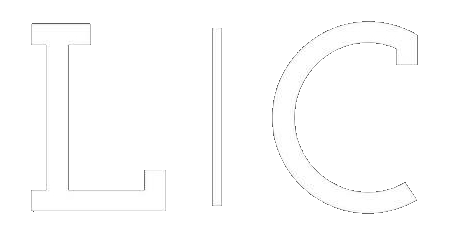 Linton Constructions
