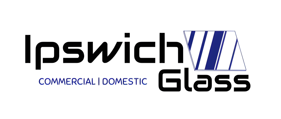 Ipswich Glass