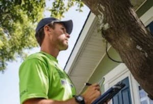 {{ custom_values.service_1 }} in {{custom_values.area_3})