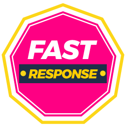 Service Icon