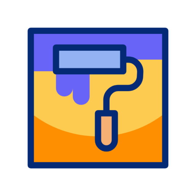 Client GIF 2