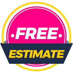 Estimate Icon