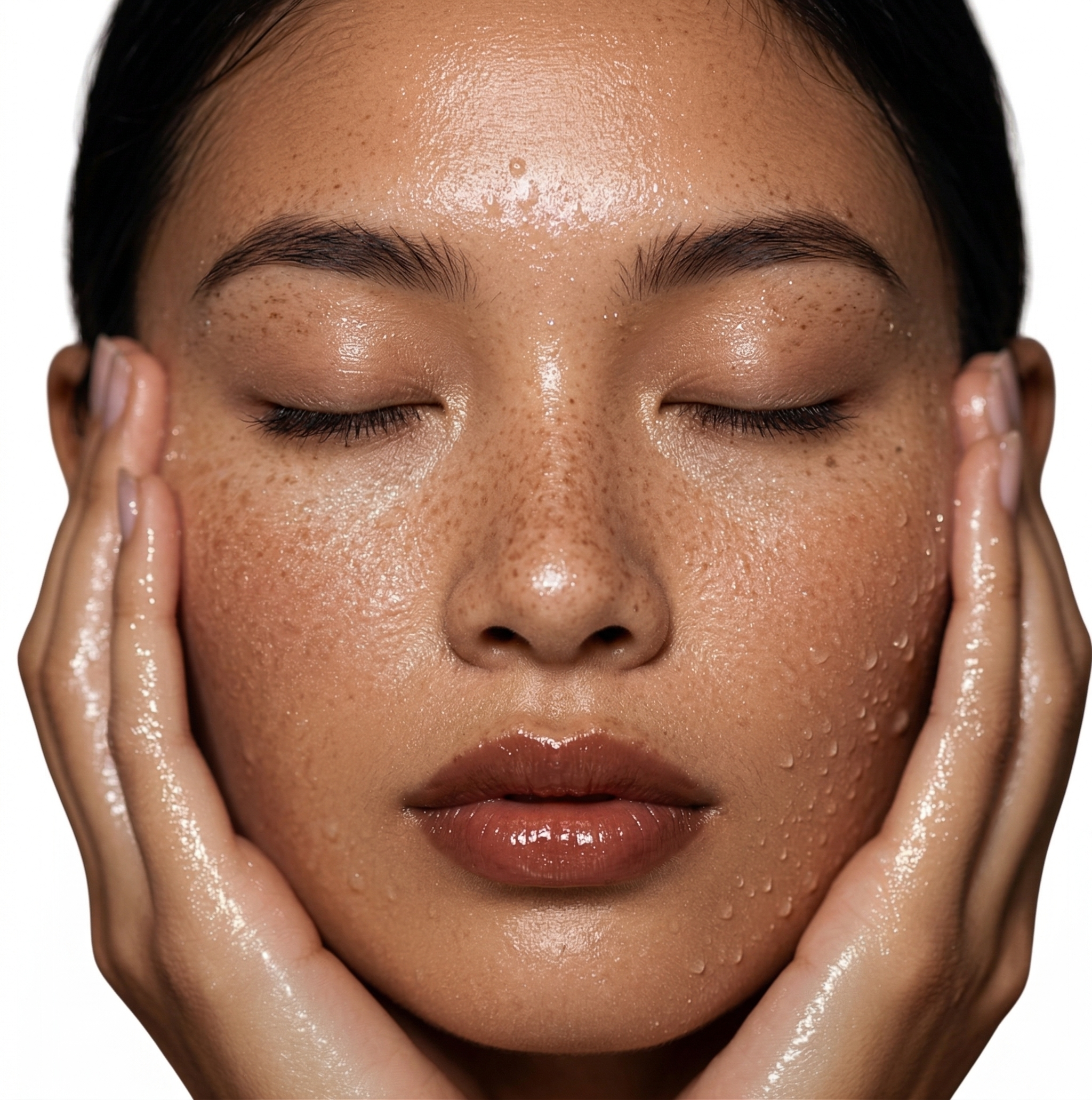 ai agency, human creativity, maysong media, salesforce ai, ai report