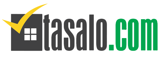 tasalo.com