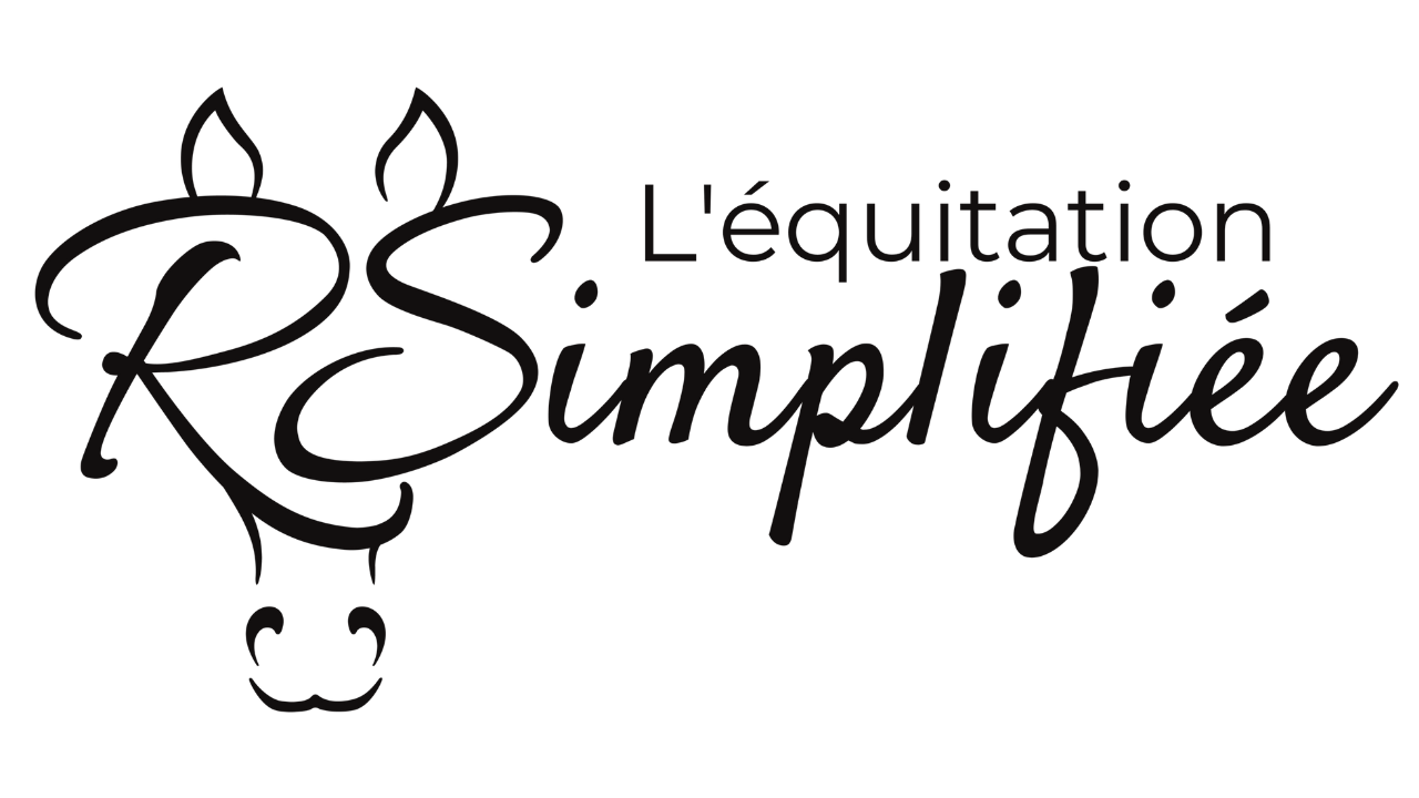 L'équitation Simplifiée