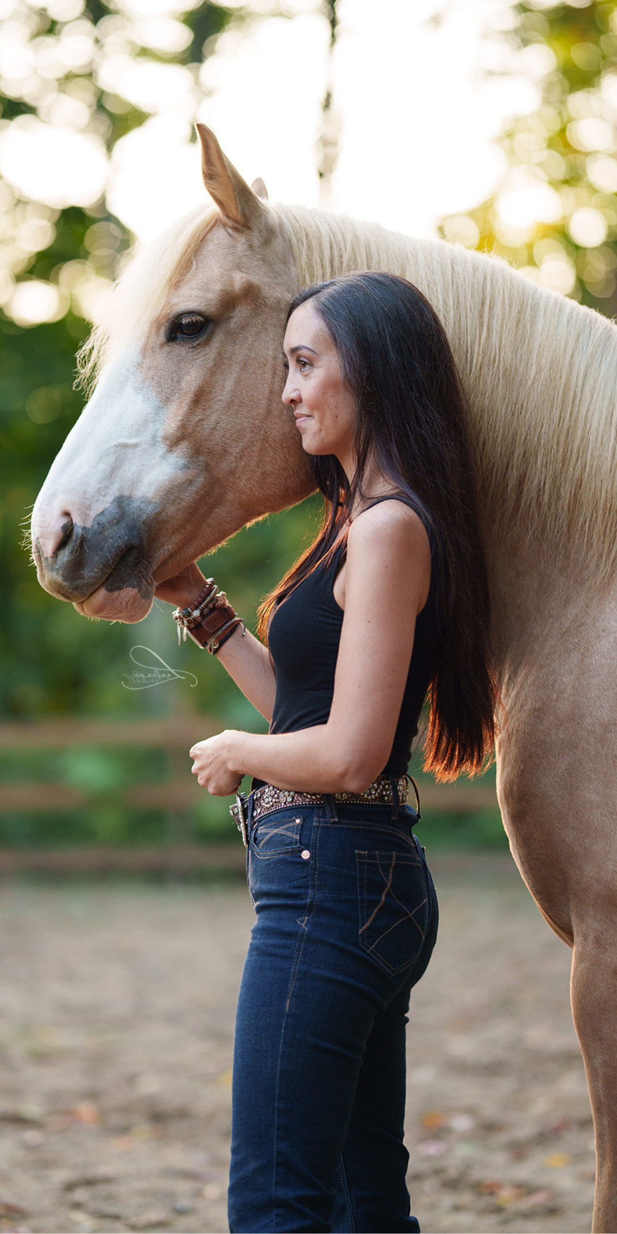 Rose-alie St-Hilaire