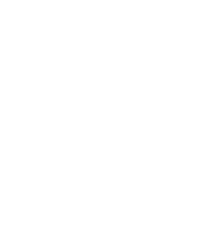 1322 Capital LLC