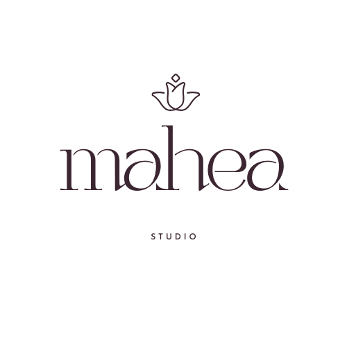Mahea Studio