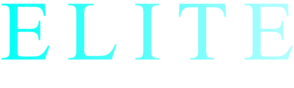 Elite Luxury Rentals