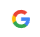 Adam M. business logo