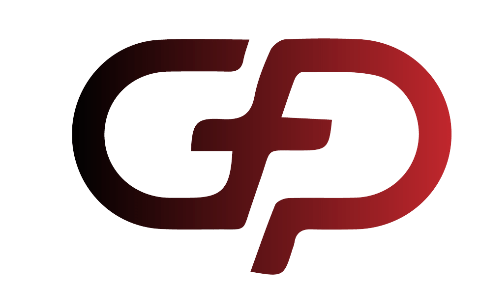 Gp Application Example GP Application Form