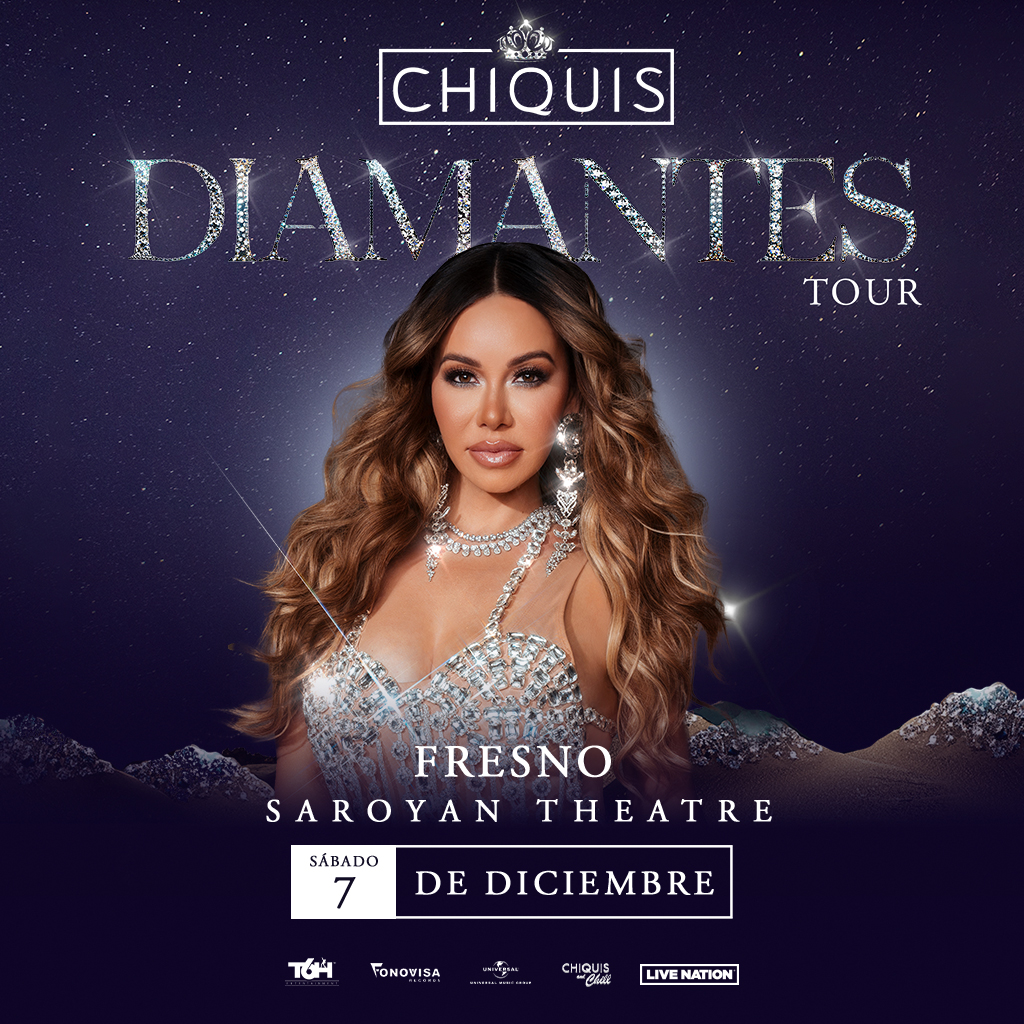 Chiquis rivera