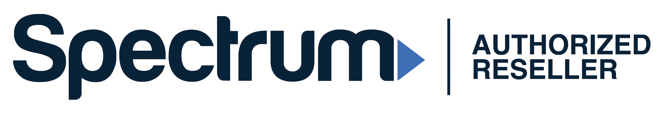Authorized Dealer Logo