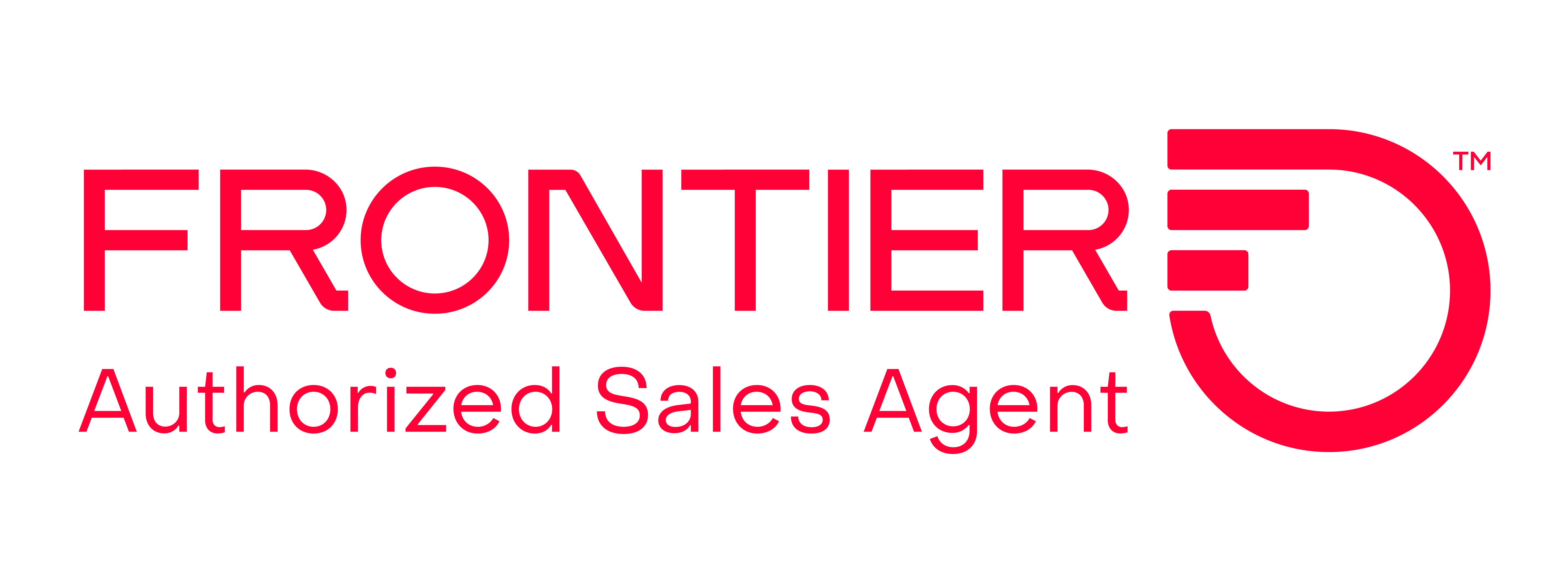 Authorized Dealer Logo
