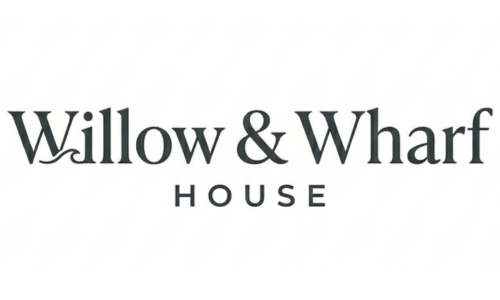 Willow Harbor Logo