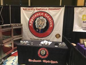 {{ custom_values.service_2 }} in {{custom_values.area_2})