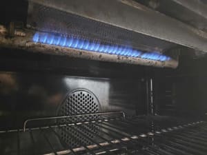 {{ custom_values.service_3 }} in {{custom_values.area_3})