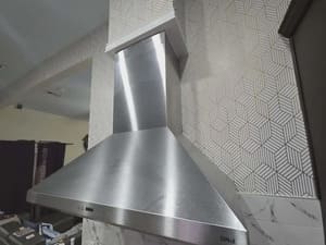 {{ custom_values.service_4 }} in {{custom_values.area_3})