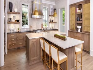 Thermador appliance repair in Austin, TX