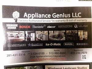 {{ custom_values.service_3 }} in {{custom_values.area_2})