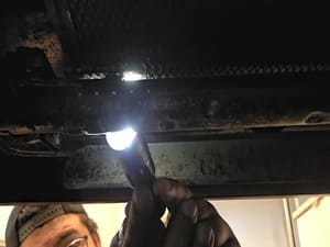 {{ custom_values.service_4 }} in {{custom_values.area_2})