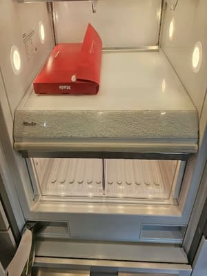 {{ custom_values.service_4 }} in {{custom_values.area_1})