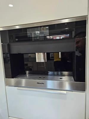 {{ custom_values.service_3 }} in {{custom_values.area_1})