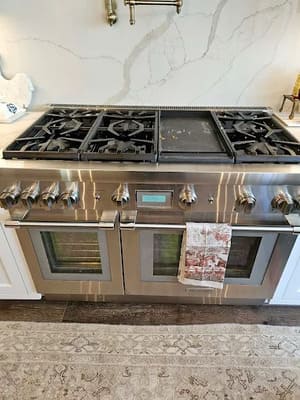 Speed queen appliance repair. in Bellaire, TX