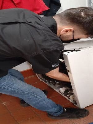 {{ custom_values.service_2 }} in {{custom_values.area_4})