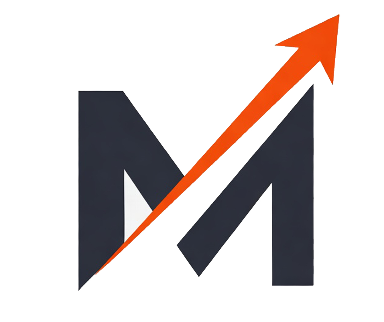 Manna Marketing Group logo