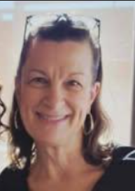 Angela Randall