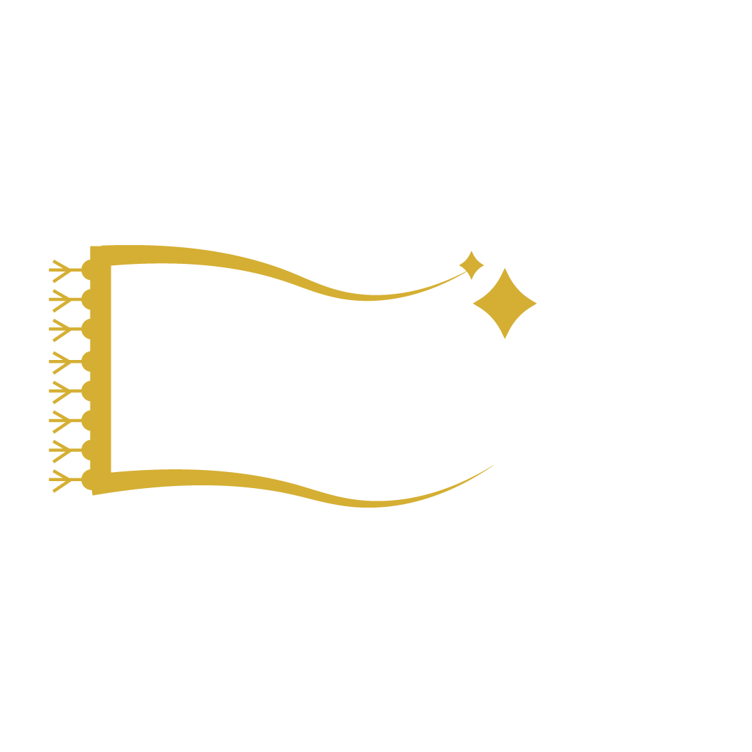 Rug i.q. — Arizona's Premier Textile Restoration Laboratory