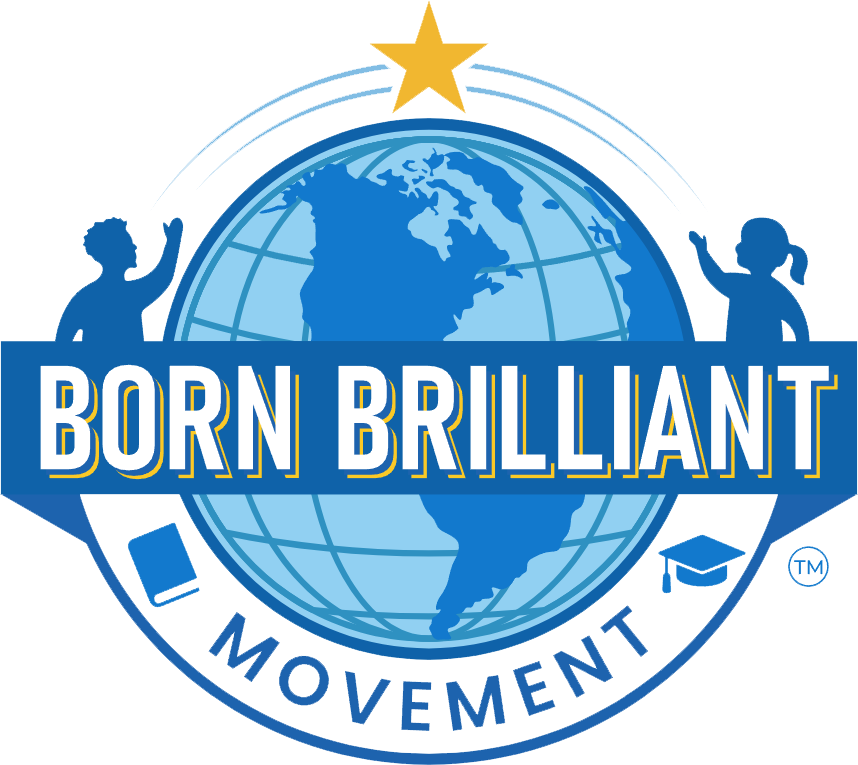 Brand Logo