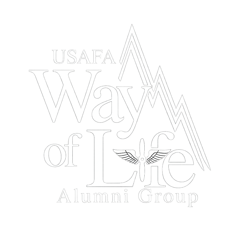 Way of Life Alumni Group