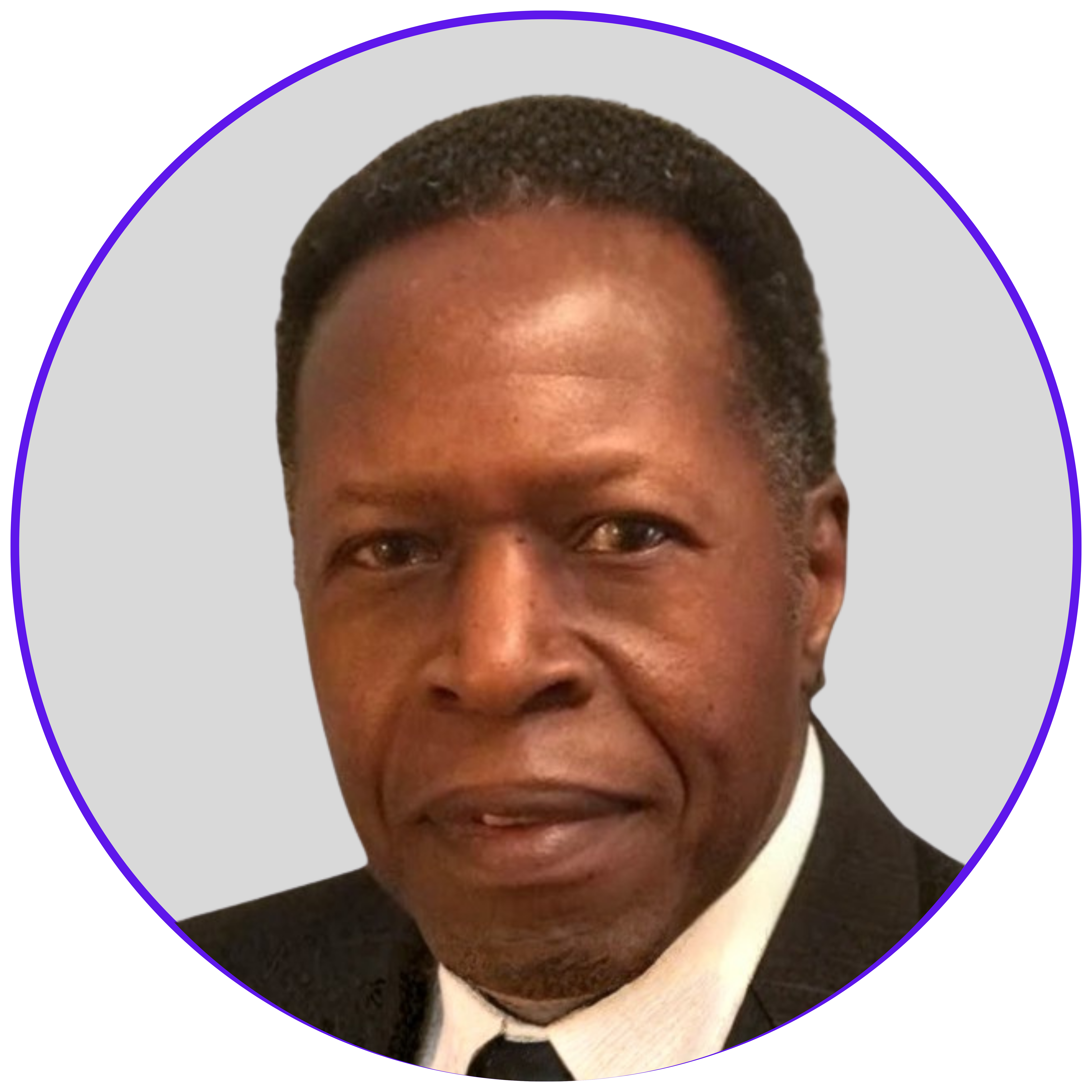 Frank Wallace