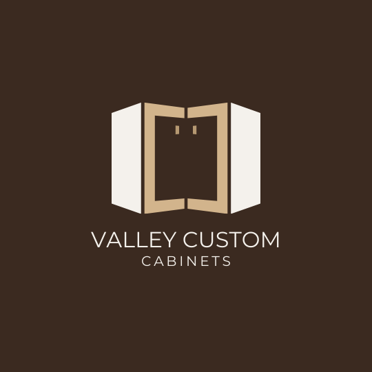 Cabinetry Phoenix
