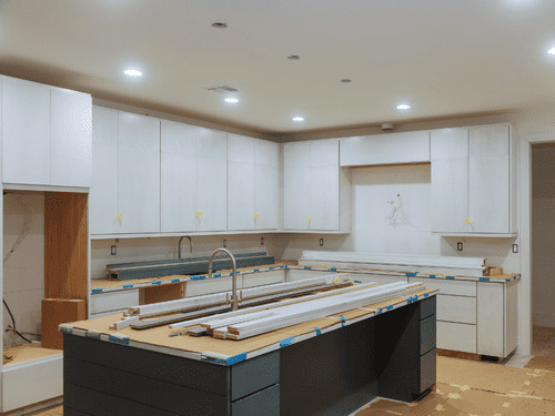 {{ custom_values.service_1 }} in {{custom_values.biz_area_1})