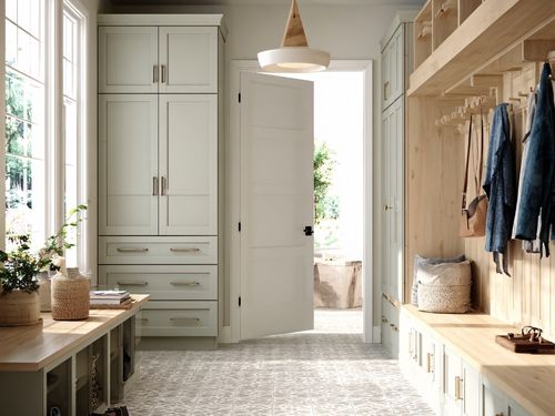 Cabinet Repairs & Modifications Phoenix