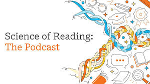 Science of Reading: The Podcast