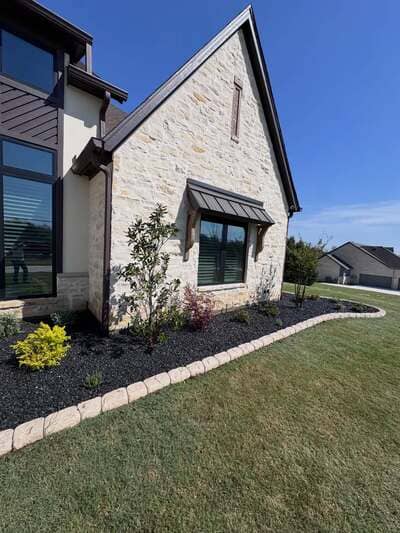 {{ custom_values.service_3 }} in {{custom_values.area_2})