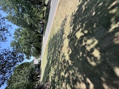 {{ custom_values.service_2 }} in {{custom_values.area_2})