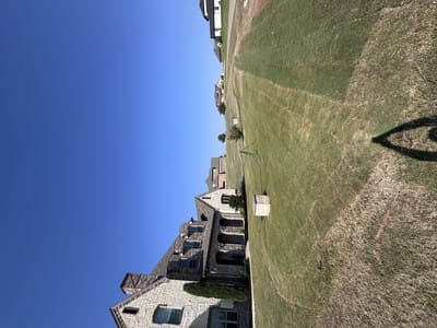 {{ custom_values.service_1 }} in {{custom_values.area_2})