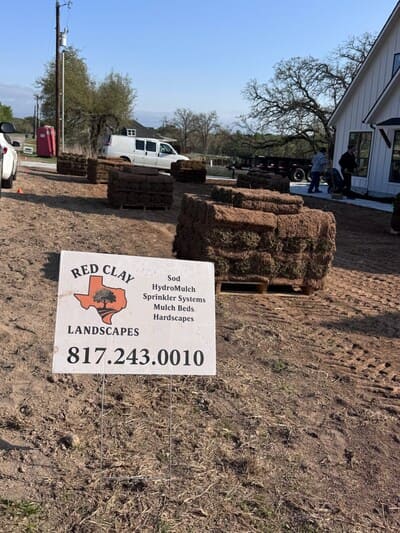 {{ custom_values.service_1 }} in {{custom_values.area_2})