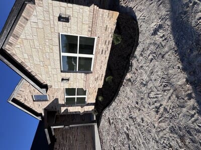 {{ custom_values.service_3 }} in {{custom_values.area_2})