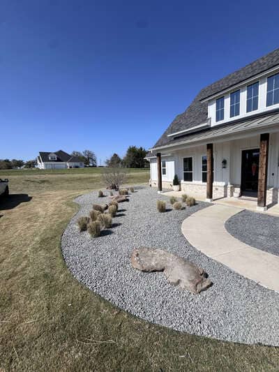 {{ custom_values.service_4 }} in {{custom_values.area_3})