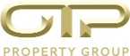 OTP Property Group