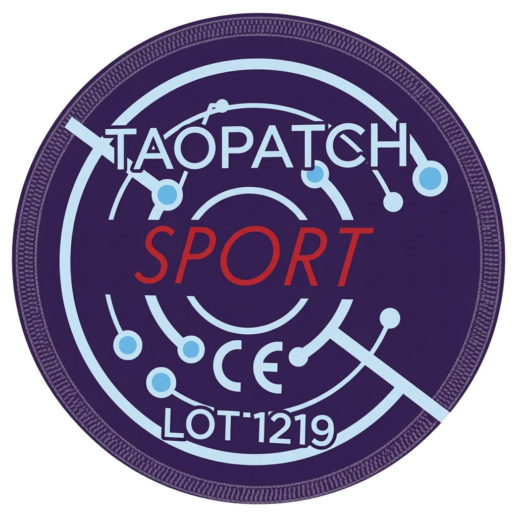 Taopatch® Sport