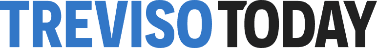 Testata 6