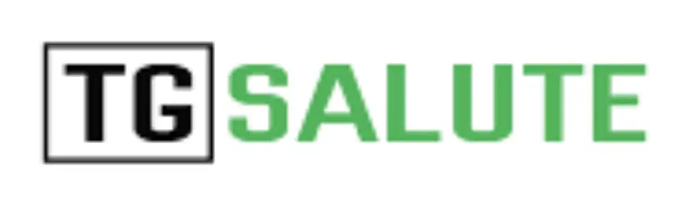 Testata 7