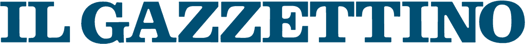 Testata 2